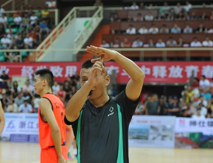 富联娱乐-妄想照进现实,致力成就将来!