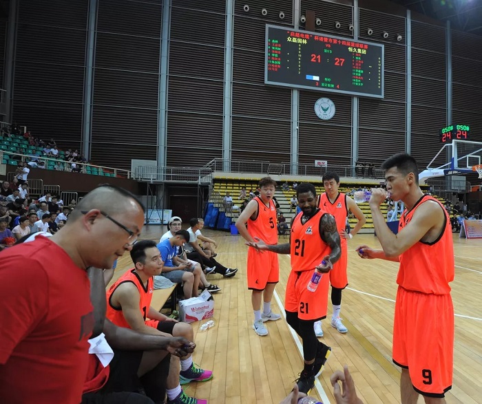 富联娱乐-妄想照进现实,致力成就将来!