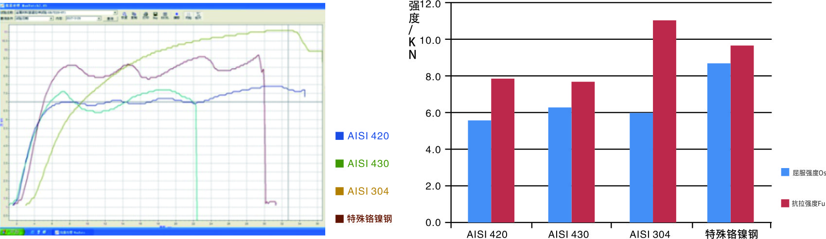 富联娱乐-妄想照进现实,致力成就将来!