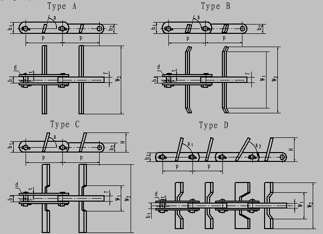 富联娱乐-妄想照进现实,致力成就将来!