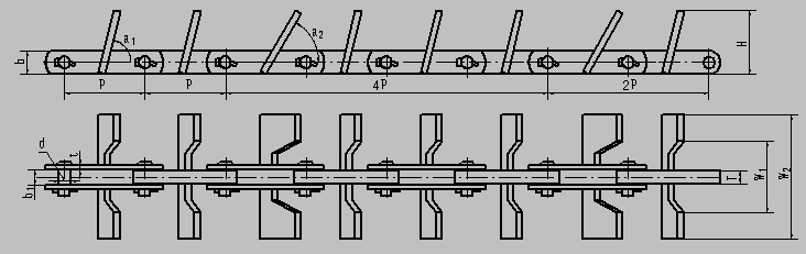 富联娱乐-妄想照进现实,致力成就将来!