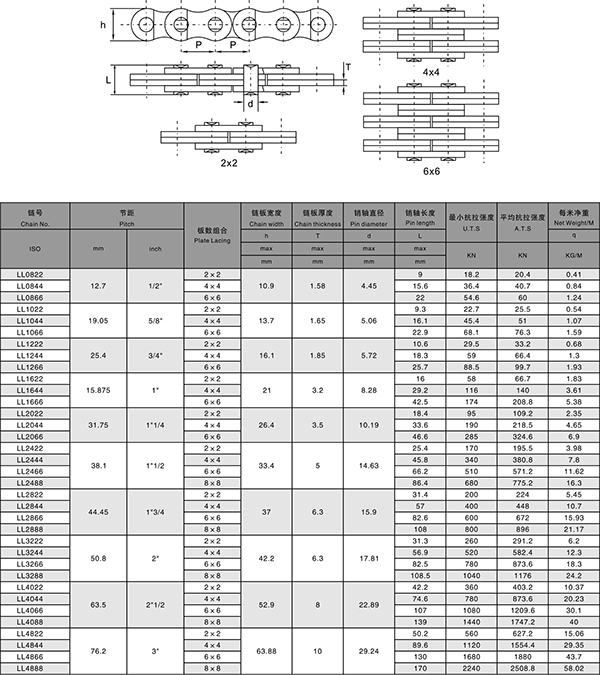 富联娱乐-妄想照进现实,致力成就将来!