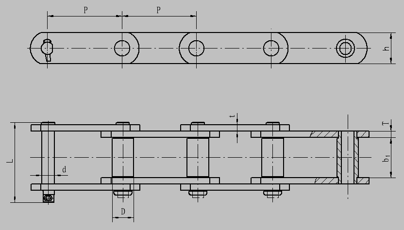 富联娱乐-妄想照进现实,致力成就将来!