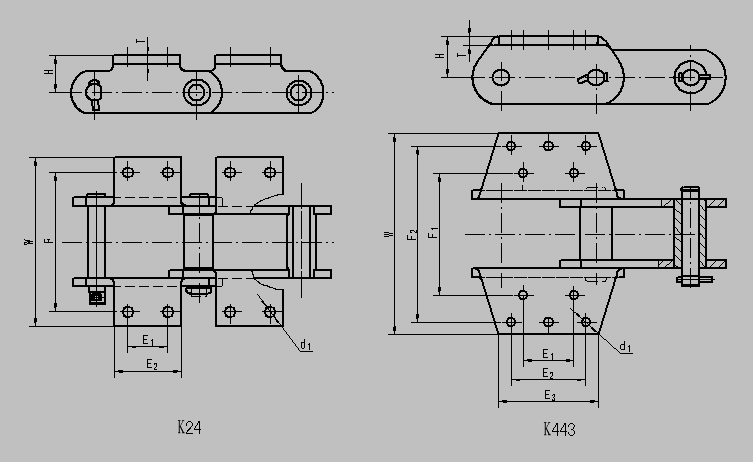 富联娱乐-妄想照进现实,致力成就将来!