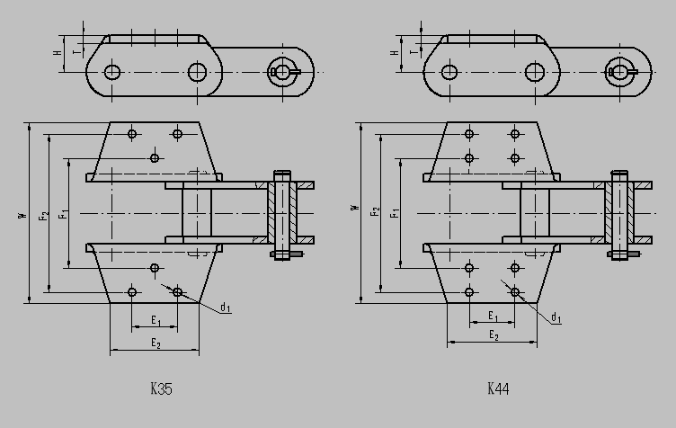 富联娱乐-妄想照进现实,致力成就将来!
