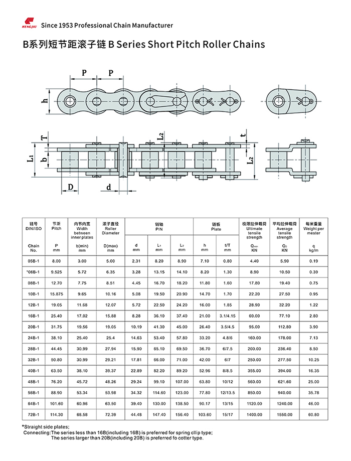 富联娱乐-妄想照进现实,致力成就将来!