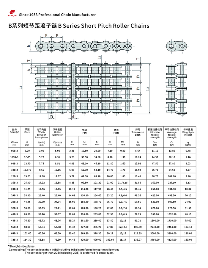富联娱乐-妄想照进现实,致力成就将来!