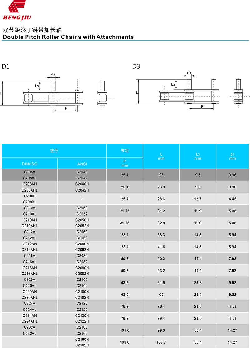 富联娱乐-妄想照进现实,致力成就将来!