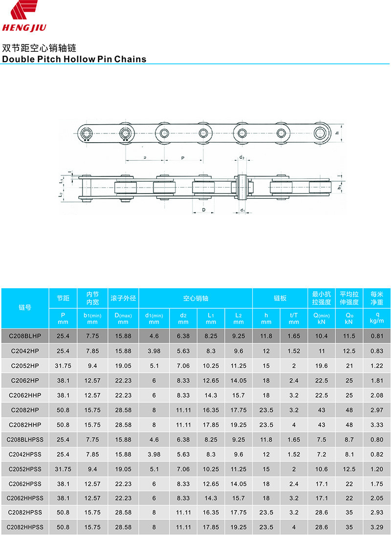 富联娱乐-妄想照进现实,致力成就将来!