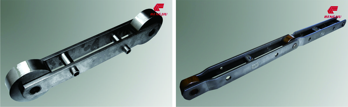 富联娱乐-妄想照进现实,致力成就将来!