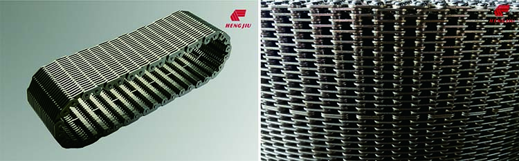 富联娱乐-妄想照进现实,致力成就将来!