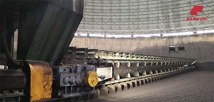 富联娱乐-妄想照进现实,致力成就将来!