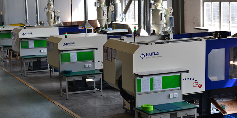 富联娱乐-妄想照进现实,致力成就将来!