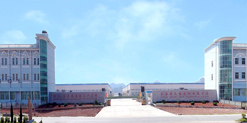 富联娱乐-妄想照进现实,致力成就将来!