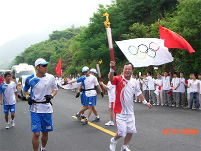 富联娱乐-妄想照进现实,致力成就将来!
