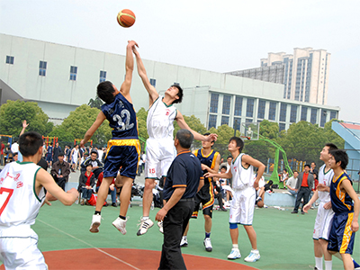 富联娱乐-妄想照进现实,致力成就将来!