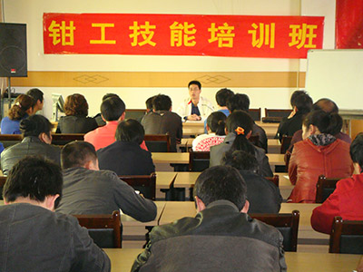 富联娱乐-妄想照进现实,致力成就将来!