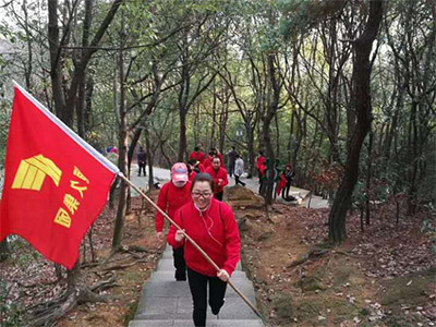 富联娱乐-妄想照进现实,致力成就将来!