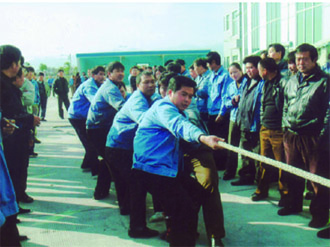 富联娱乐-妄想照进现实,致力成就将来!