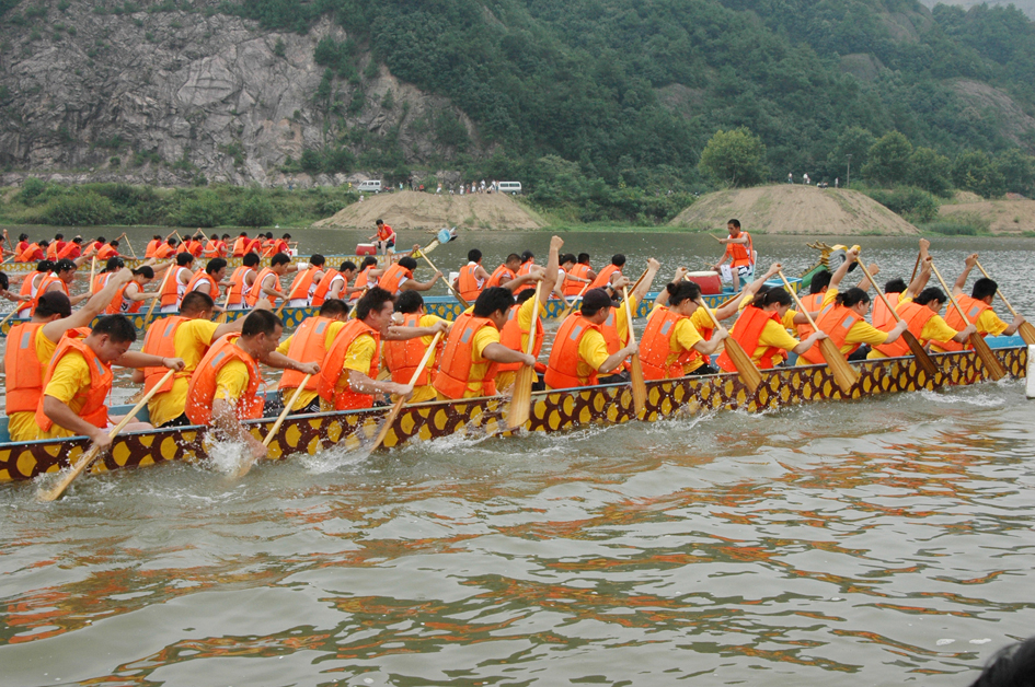 富联娱乐-妄想照进现实,致力成就将来!