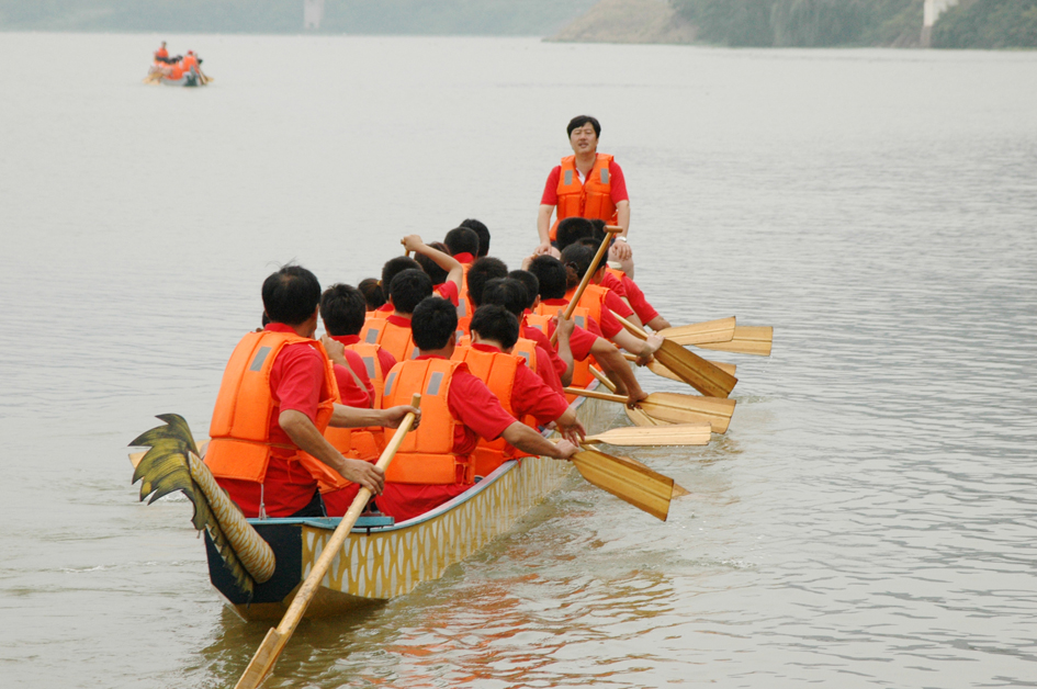 富联娱乐-妄想照进现实,致力成就将来!