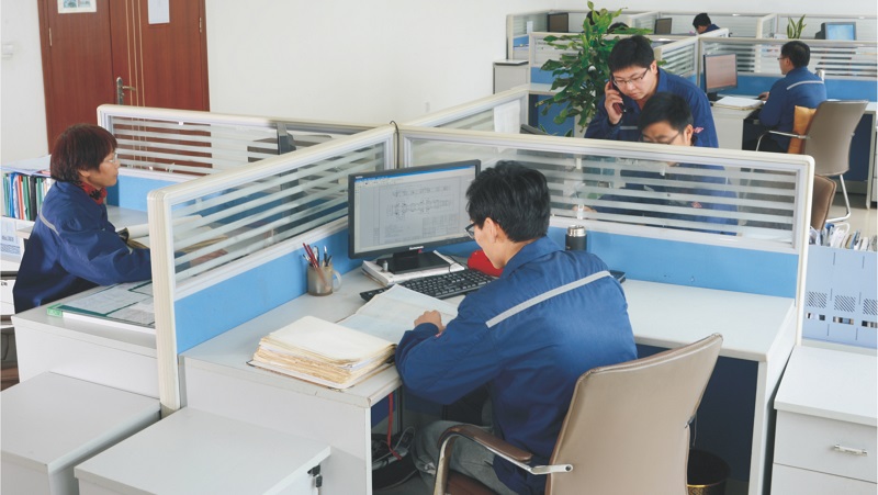 富联娱乐-妄想照进现实,致力成就将来!