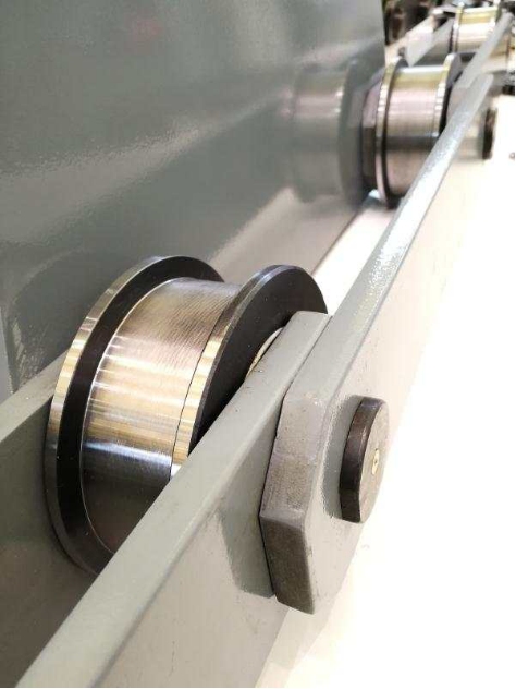 富联娱乐-妄想照进现实,致力成就将来!