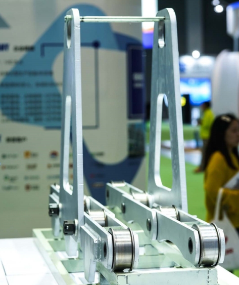 富联娱乐-妄想照进现实,致力成就将来!