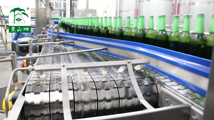 富联娱乐-妄想照进现实,致力成就将来!