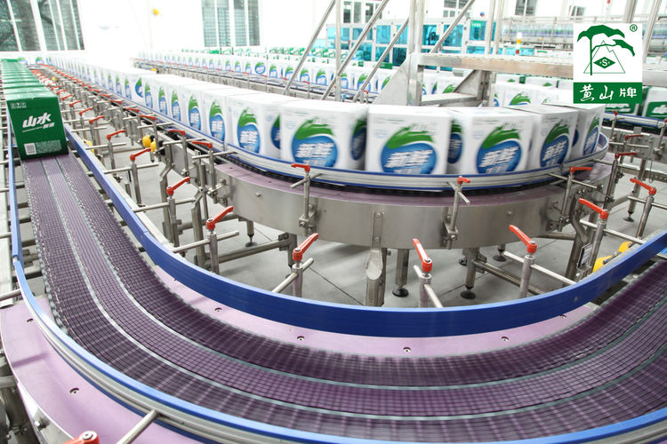 富联娱乐-妄想照进现实,致力成就将来!