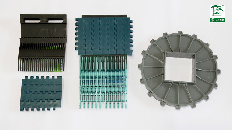 富联娱乐-妄想照进现实,致力成就将来!