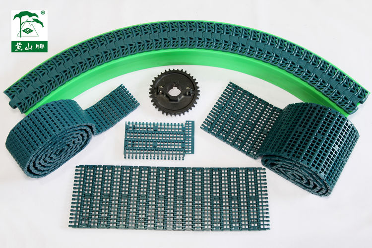 富联娱乐-妄想照进现实,致力成就将来!