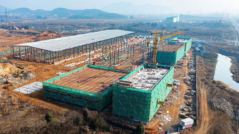 富联娱乐-妄想照进现实,致力成就将来!