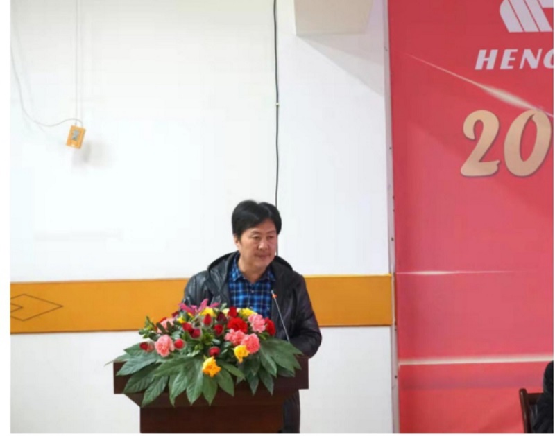 20220128185030_62107