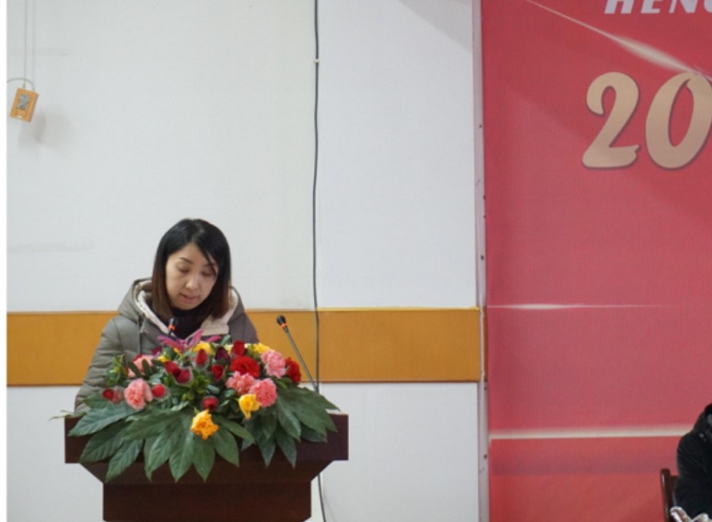 20220128185124_81578