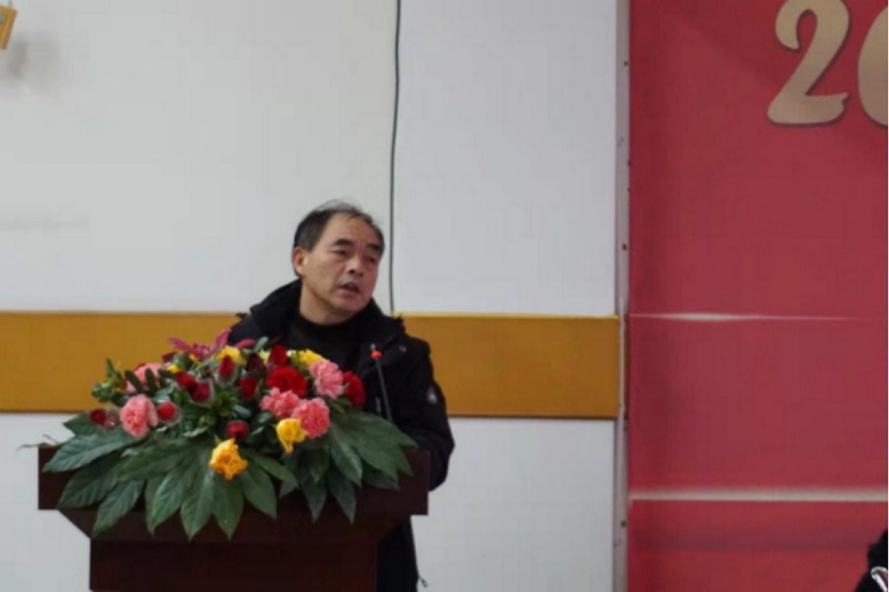 20220128185207_12611