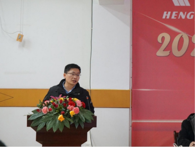 20220128185228_18323