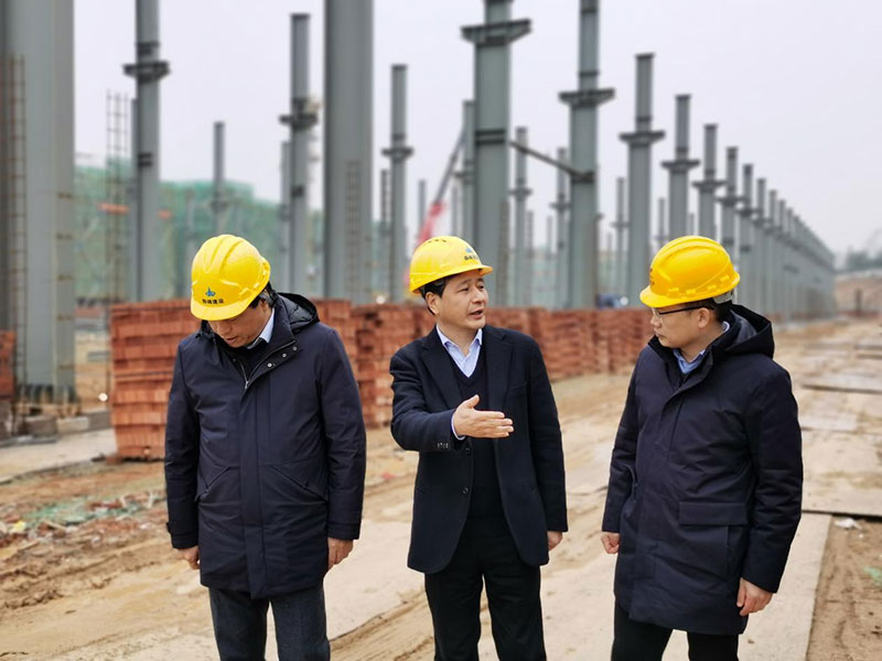 富联娱乐-妄想照进现实,致力成就将来!