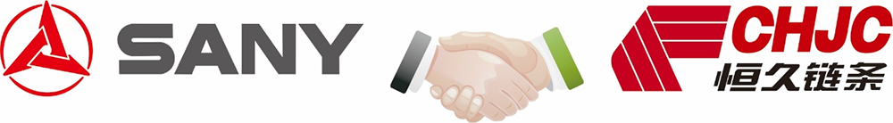 富联娱乐-妄想照进现实,致力成就将来!