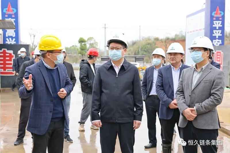 富联娱乐-妄想照进现实,致力成就将来!