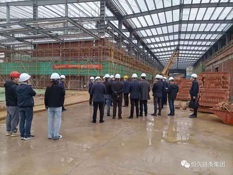 富联娱乐-妄想照进现实,致力成就将来!