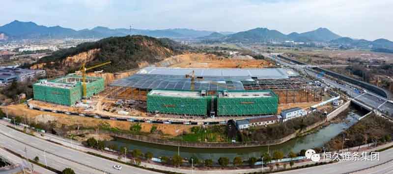 富联娱乐-妄想照进现实,致力成就将来!