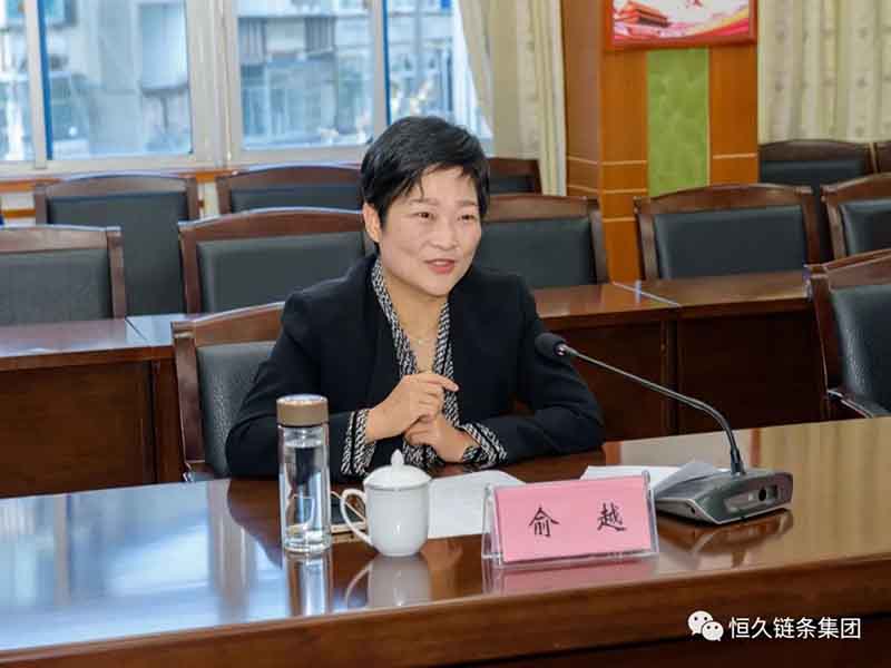 富联娱乐-妄想照进现实,致力成就将来!