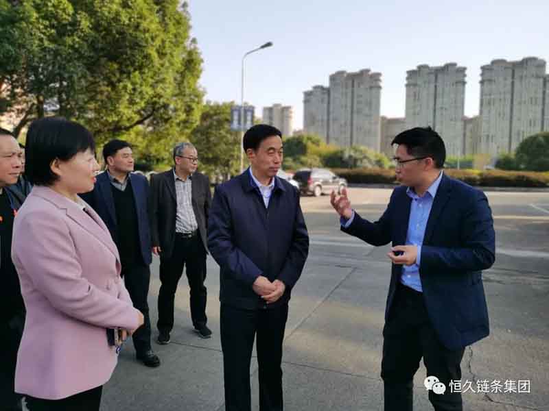 富联娱乐-妄想照进现实,致力成就将来!