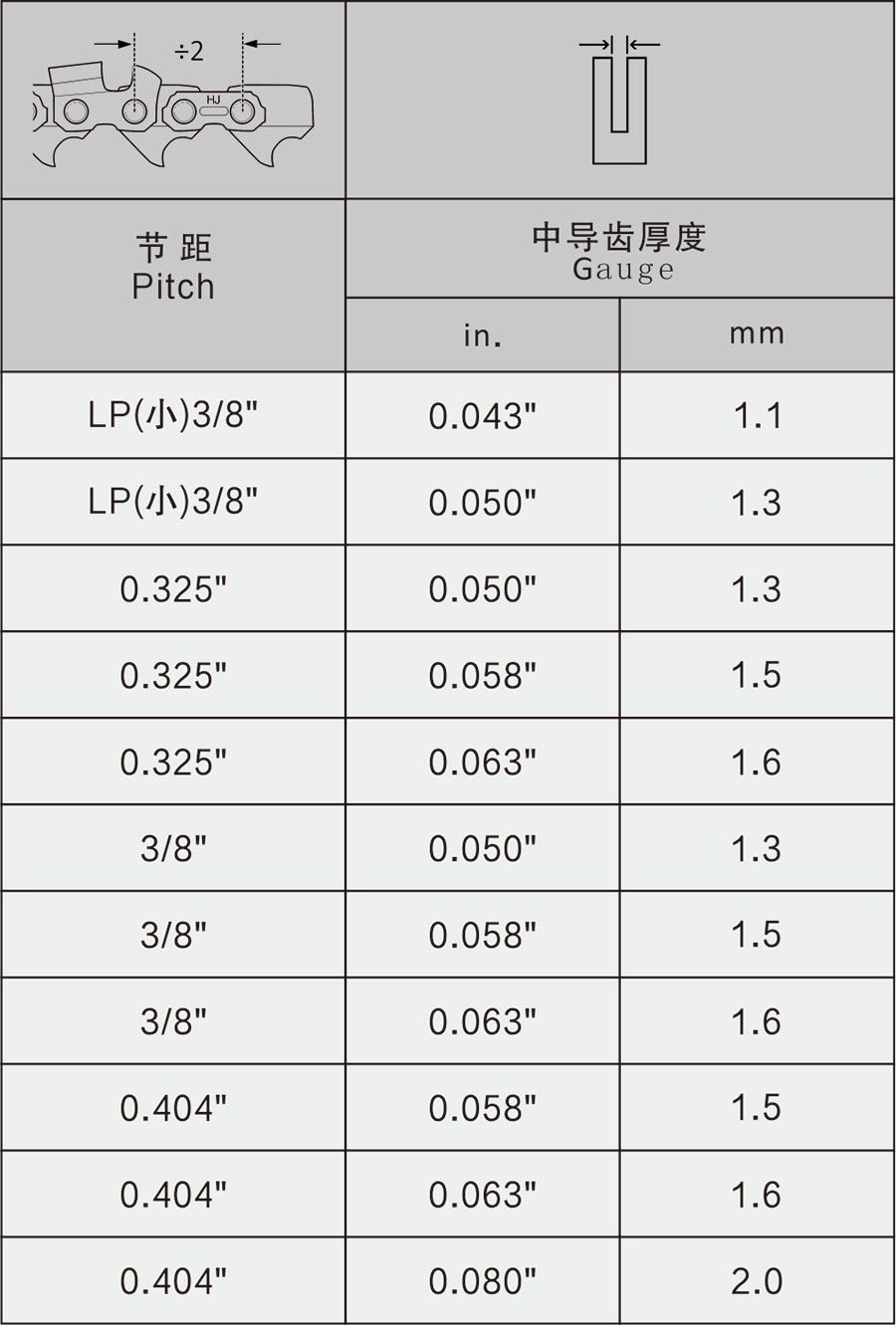 富联娱乐-妄想照进现实,致力成就将来!