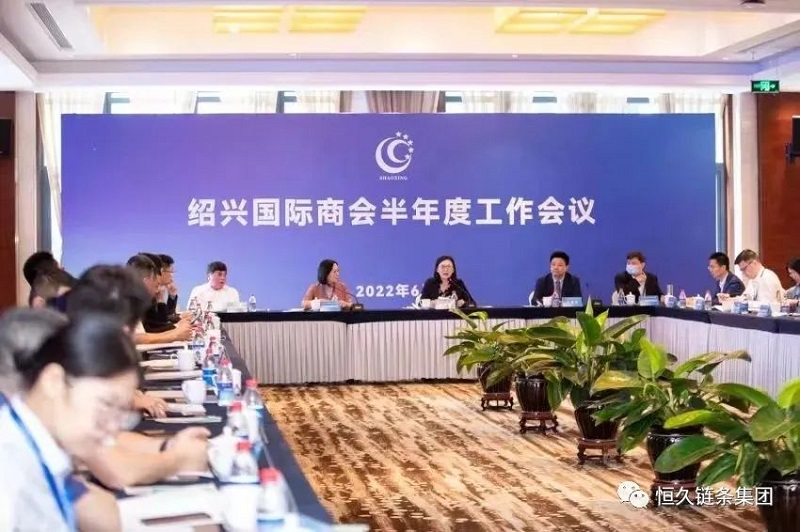 富联娱乐-妄想照进现实,致力成就将来!