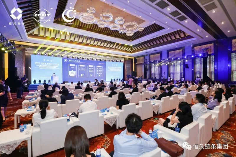 富联娱乐-妄想照进现实,致力成就将来!