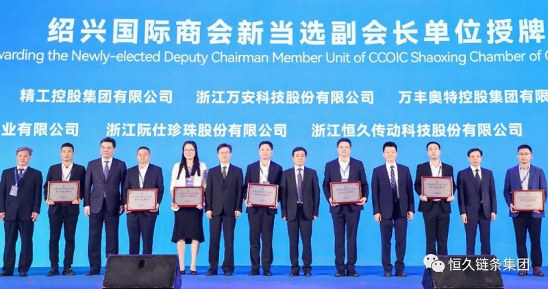 富联娱乐-妄想照进现实,致力成就将来!