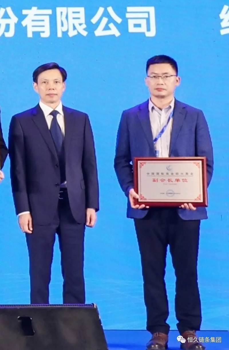 富联娱乐-妄想照进现实,致力成就将来!