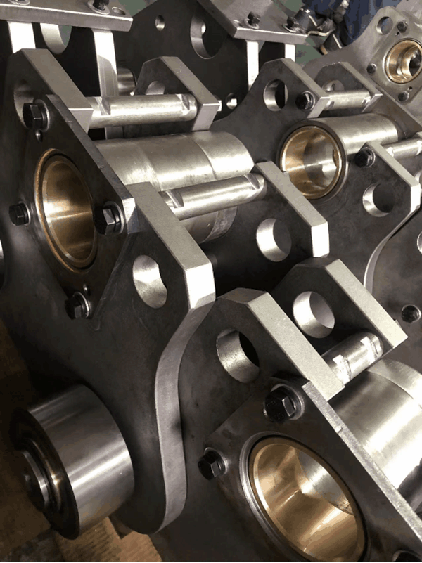 富联娱乐-妄想照进现实,致力成就将来!